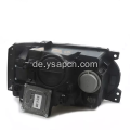 2005-2012 Range Rover Vogue Head Lampe Scheinwerfer Scheinwerfer